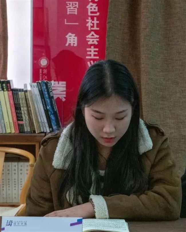 微信图片_20230517205521.jpg