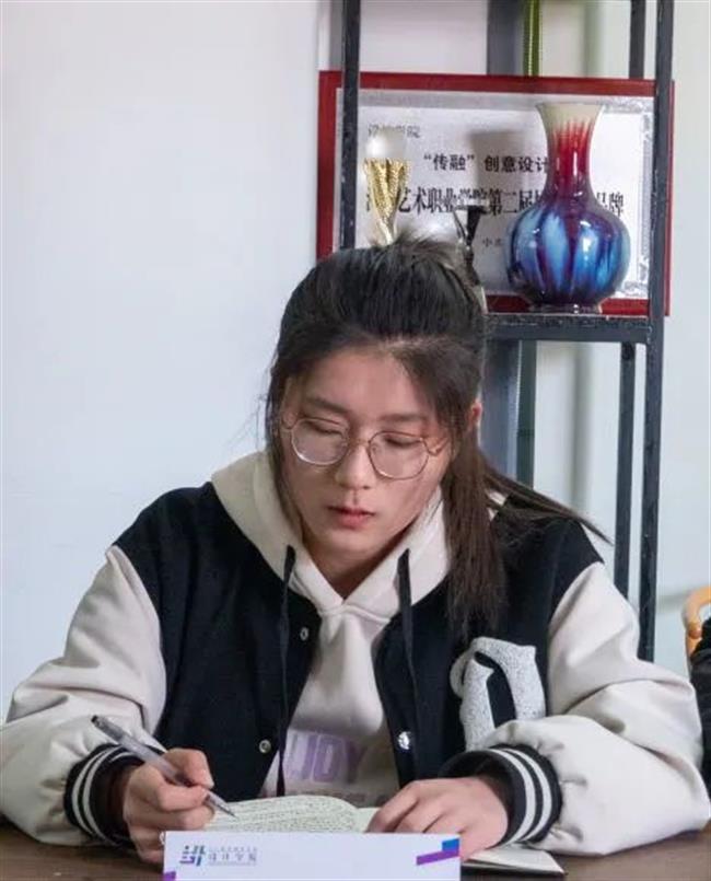 微信图片_20230517205524.jpg