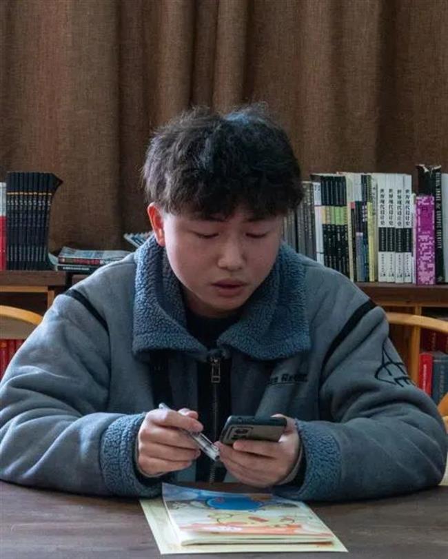 微信图片_20230517205528.jpg