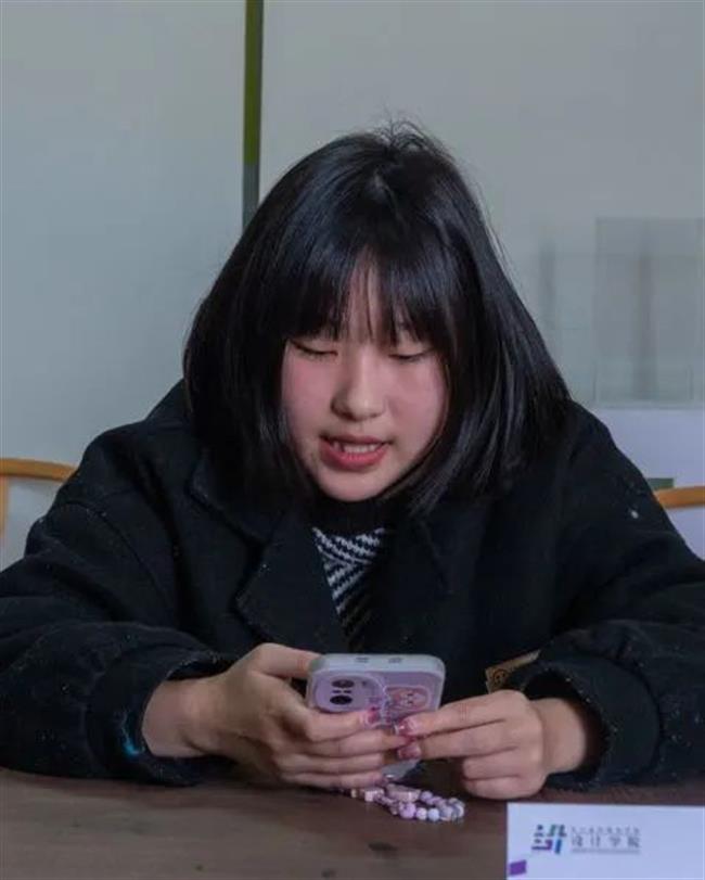 微信图片_20230517205533.jpg