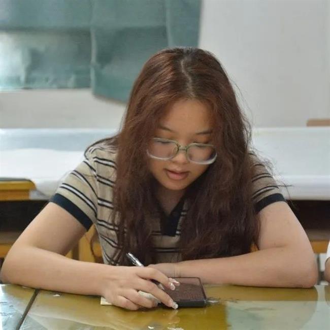 微信图片_20230517205956.jpg