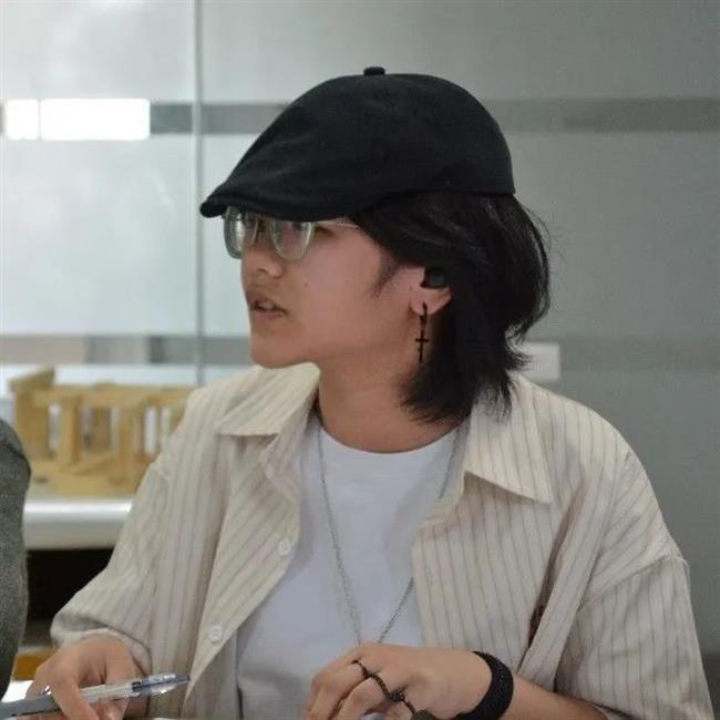 微信图片_20230517210001.jpg