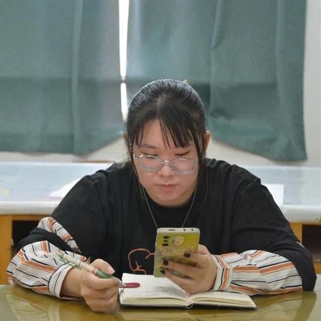 微信图片_20230517210005.jpg