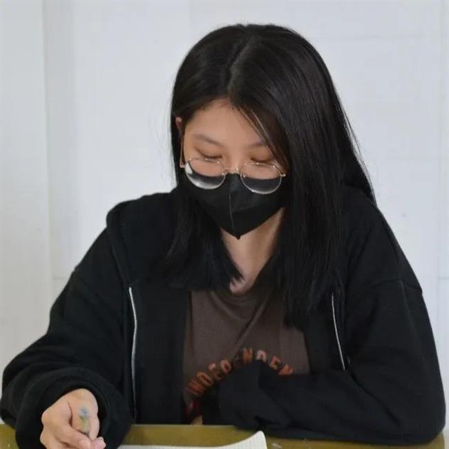 微信图片_20230517210015.jpg