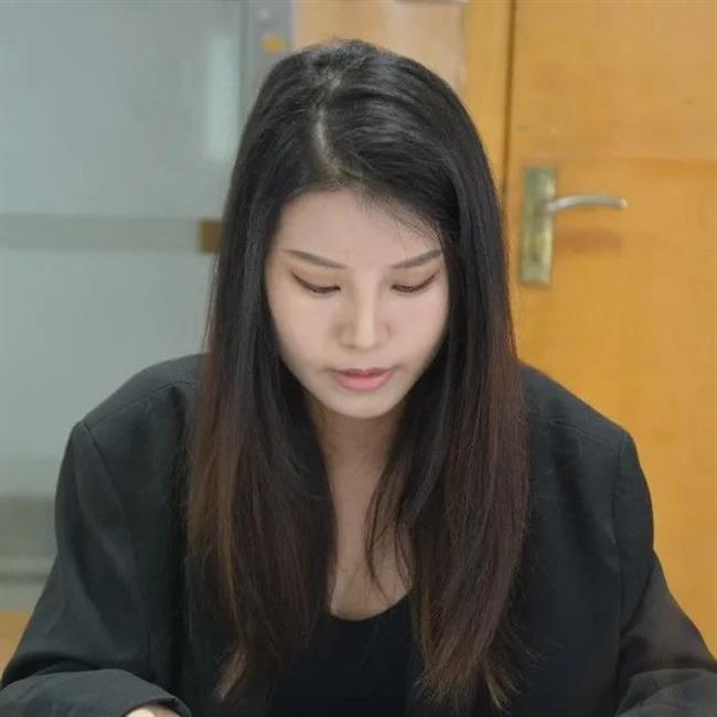 微信图片_20230517210018.jpg