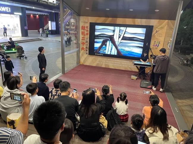 微信图片_20230517210423.jpg