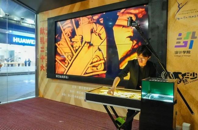 微信图片_20230517210434.jpg