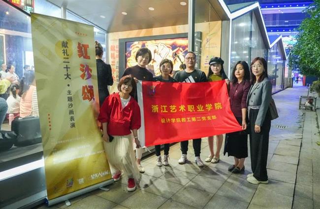 微信图片_20230517210443.jpg