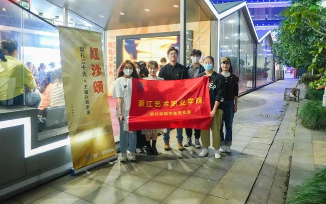 微信图片_20230517210446.jpg