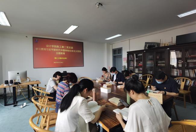 图片5.png