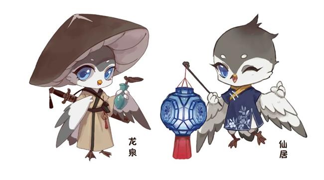 图片3.png