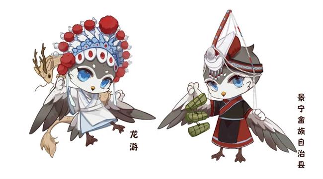 图片4.png