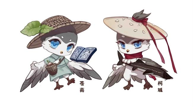 图片7.png