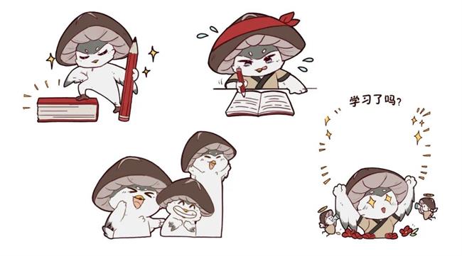 图片9.png