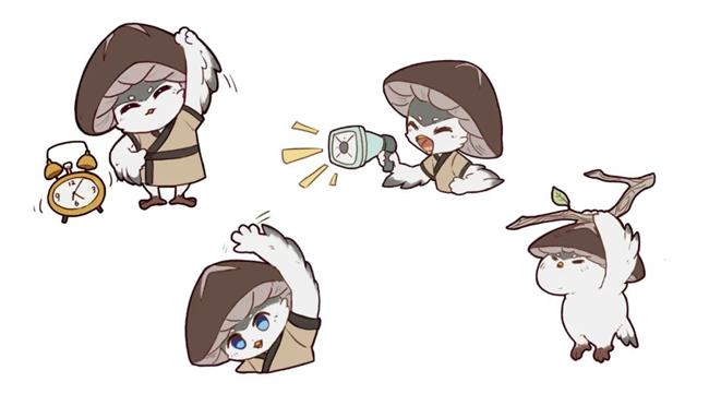 图片10.png