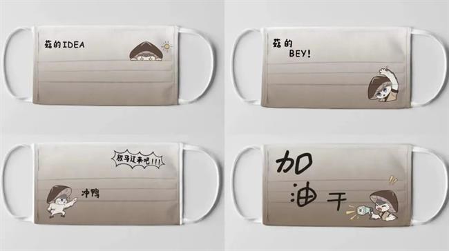 图片13.png
