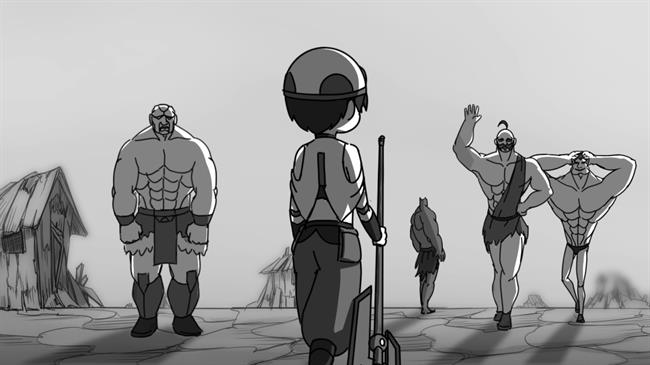 图片31.png