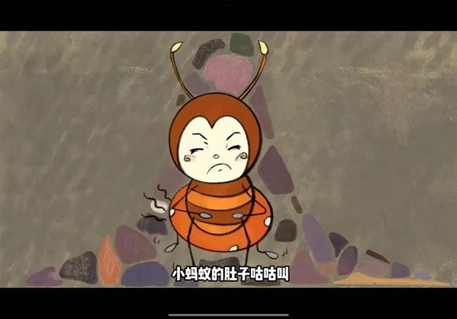 图片39.png