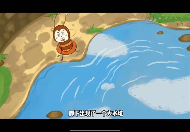 图片40.png