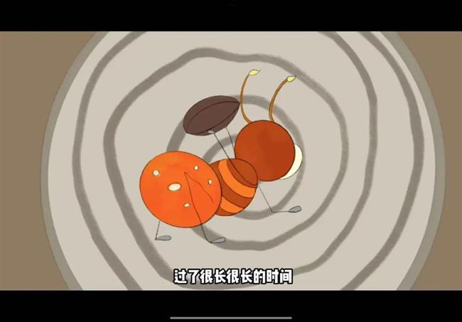 图片41.png