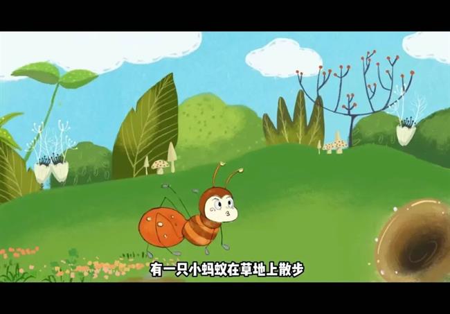 图片42.png