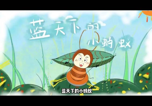 图片43.png