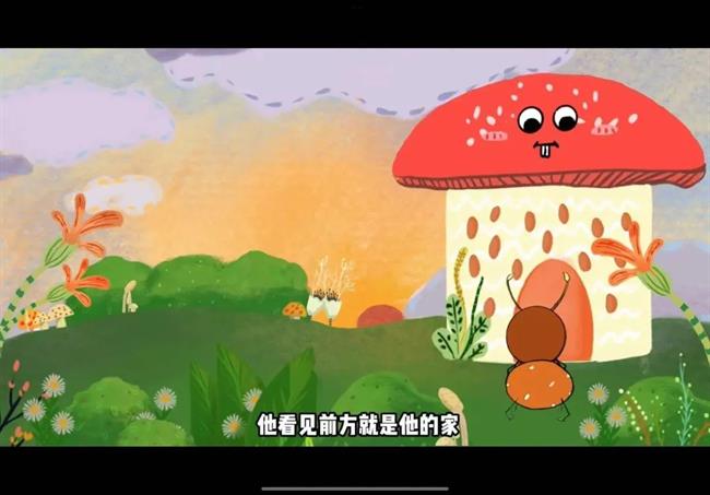 图片44.png