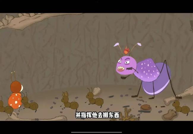 图片45.png