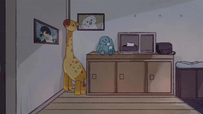 图片50.png