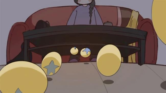 图片52.png