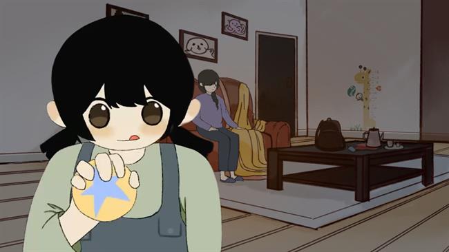图片53.png