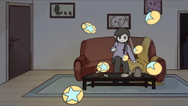 图片56.png