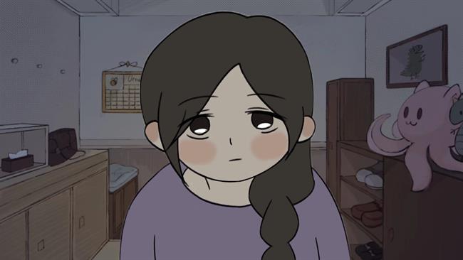 图片57.png