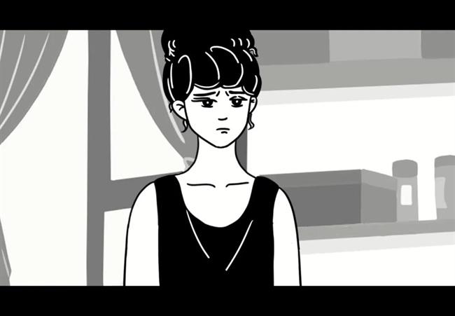 图片76.png