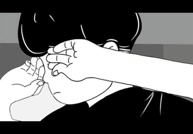 图片77.png