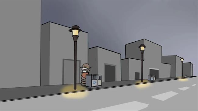 图片81.png