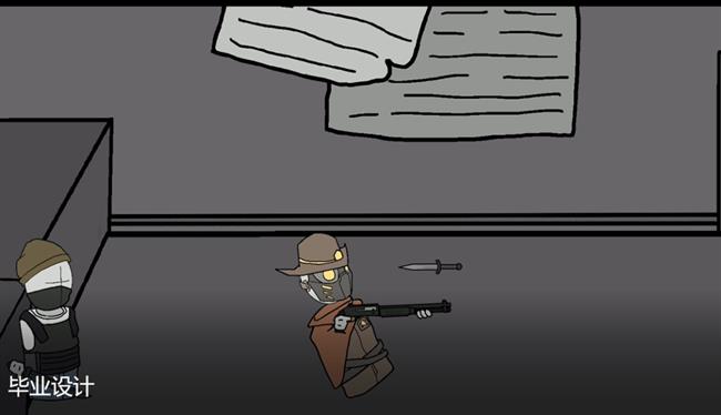 图片86.png