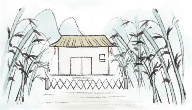图片90.png