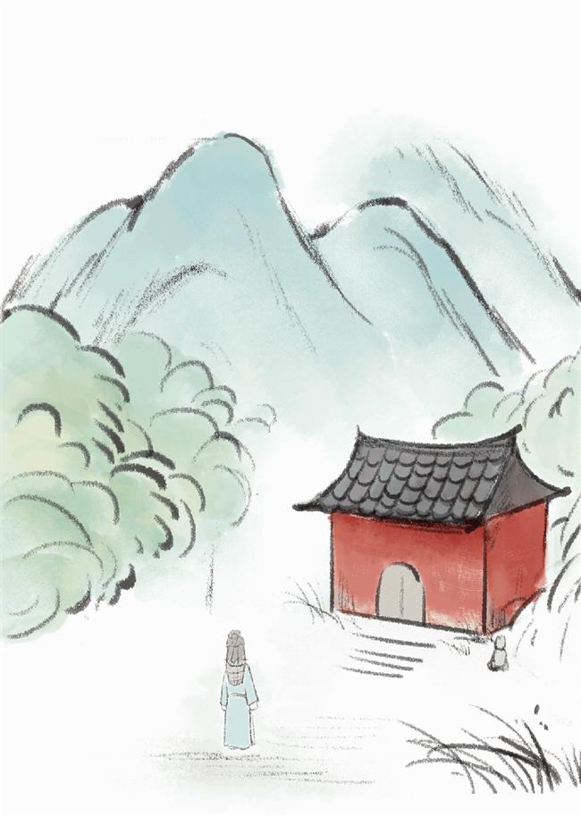 图片91.png