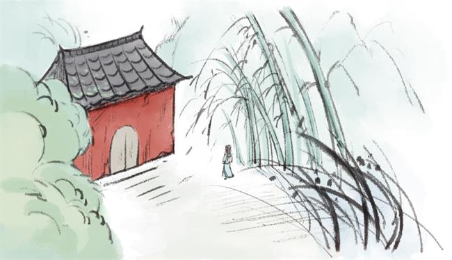 图片92.png