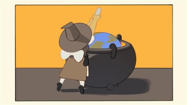 图片100.png