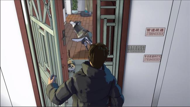 图片168.png