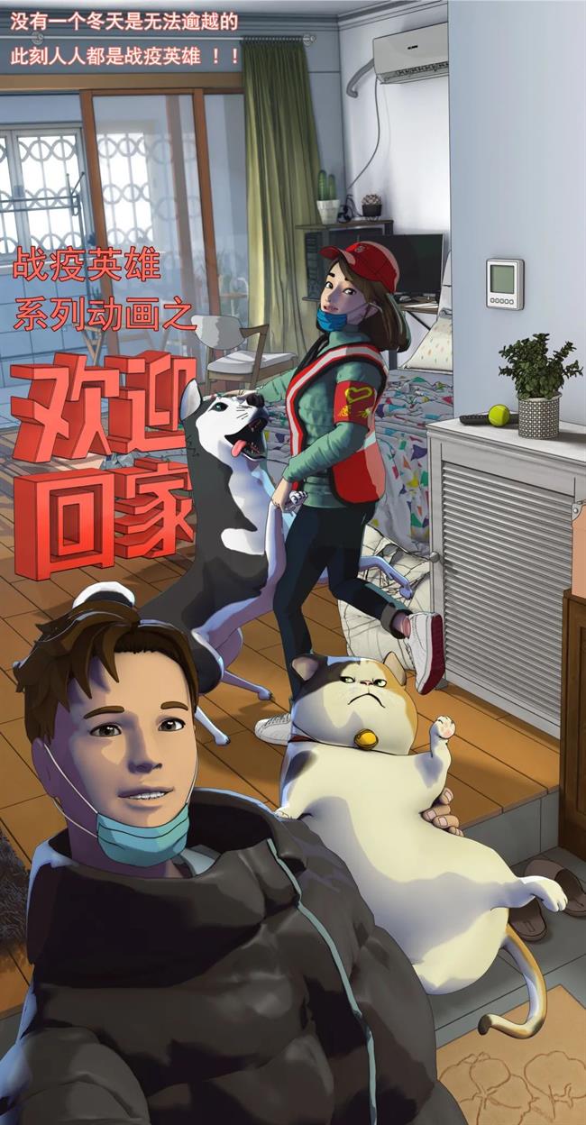 图片173.png