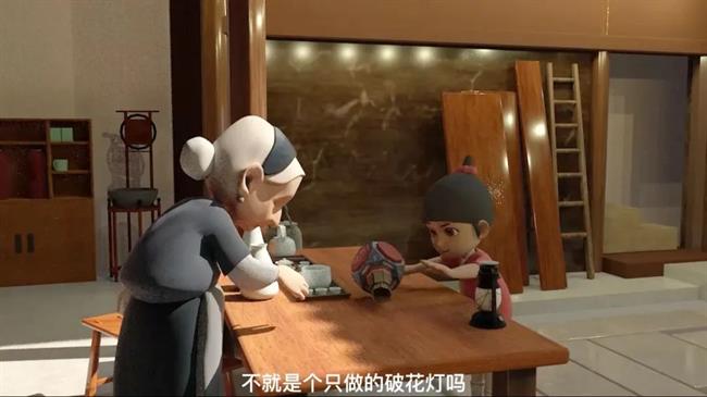 图片177.png