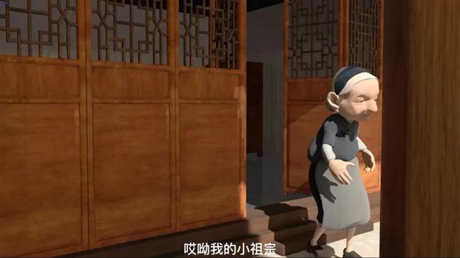 图片178.png