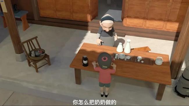 图片180.png