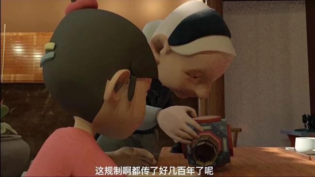 图片181.png