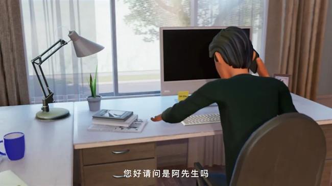 图片183.png