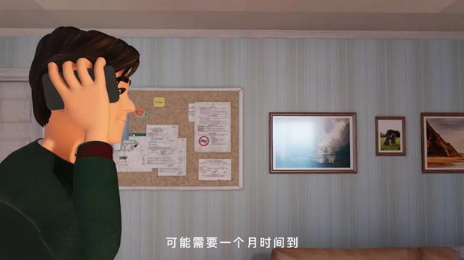 图片185.png