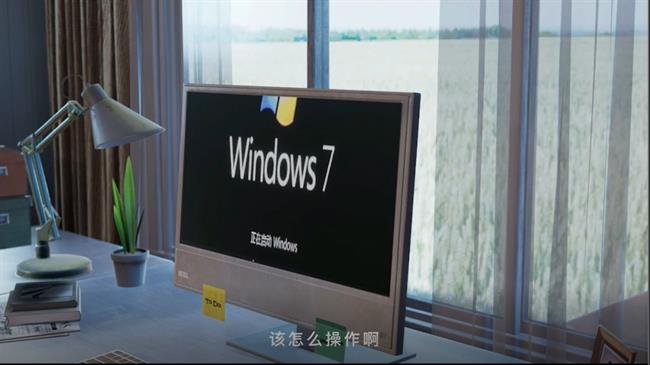图片188.png